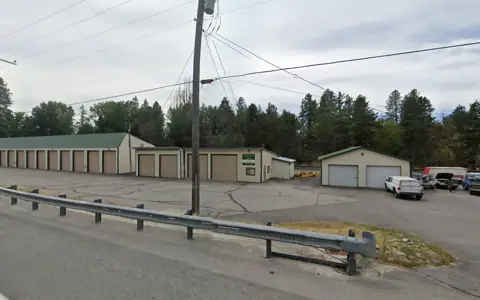 Trestle Creek RV & Boat Storage photo 2