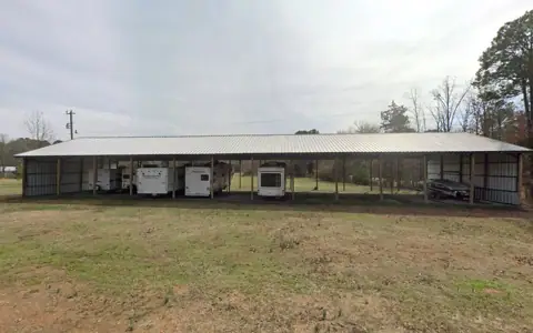 Ozark Self Storage - Greers Ferry photo 2