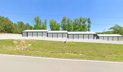 2B RV and Boat Storage, RV storage in Leitchfield