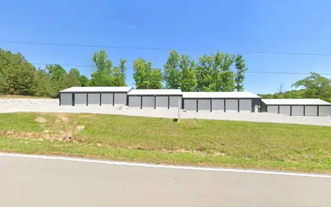 2B RV and Boat Storage photo 2