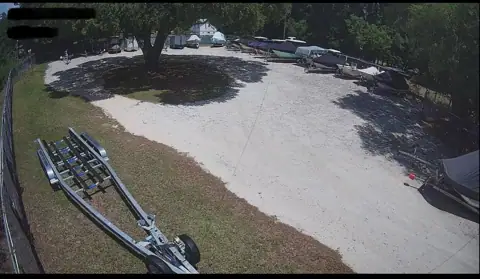 Edisto RV and Boat Storage LLC photo 2