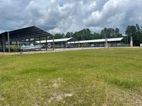 Gulf Coast Boat and RV Storage photo 2