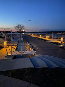 Sunburst Harbor Marina photo 2
