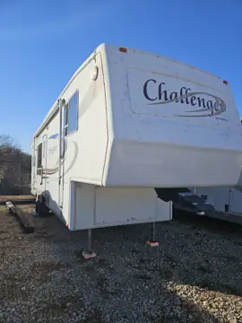 Schillbilly's RV & Boat Storage photo 2