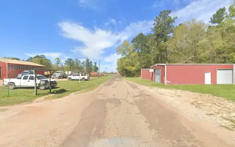 Bush Rentals & RV Park photo 2