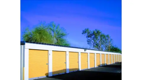 Anytime Storage in Apache Junction, AZ
