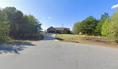 Safe Harbor Boat and RV Storage in Maiden, NC