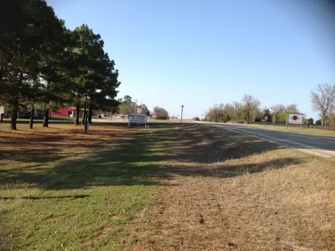 Dam Site South Boat & RV Storage photo 2