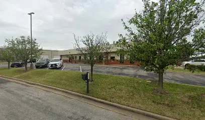 Lake Tyler Boat, & RV Storage, RV storage in Whitehouse