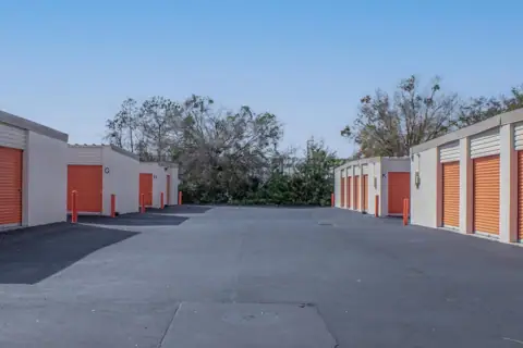 Public Storage photo 2