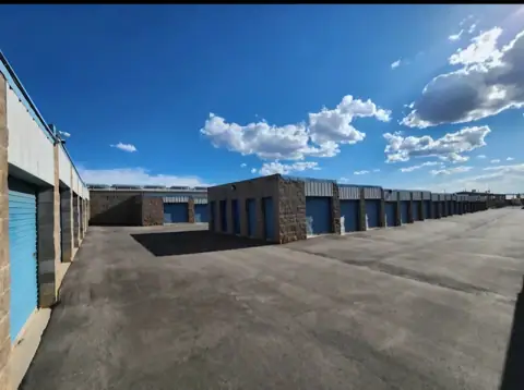 CEDAR CITY SELF STORAGE photo 2