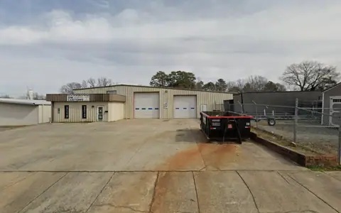 Sanford Boat and RV Storage photo 2