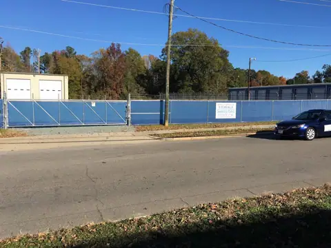 Sanford Boat and RV Storage photo 3