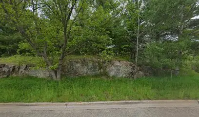 Marquette Boat Storage, LLC in Marquette, MI