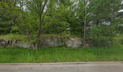 Marquette Boat Storage, LLC, RV storage in Marquette