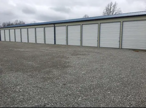 State Park Road RV & Boat Storage photo 2