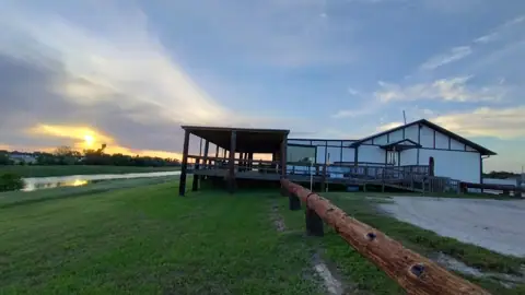 Addicks Satsuma Boat & RV photo 2