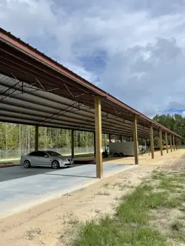 RST-EZ LLC, Suwannee Boat & RV Storage photo 2