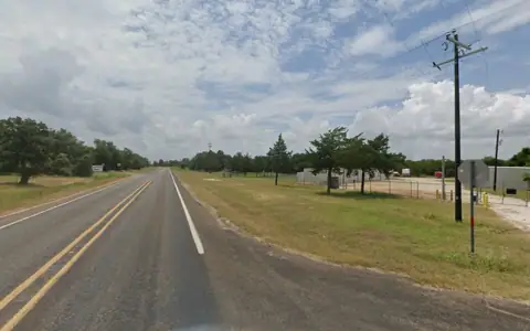 Lake Somerville Boat and RV Storage photo 2