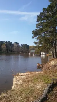 Huxley Bay RV Park & Marina photo 2