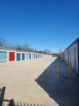 Otter Self Storage photo 2