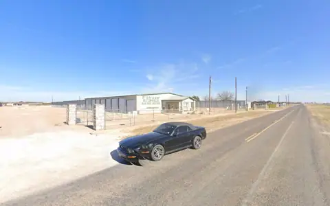 87 South RV & Boat Storage photo 2