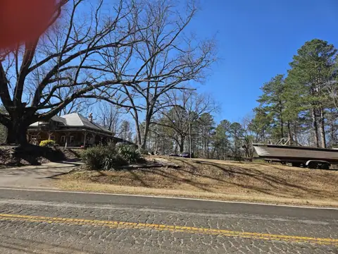 Keowee Town Storage photo 3