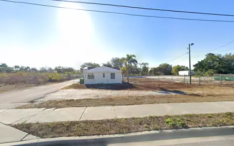Cleveland RV and Boat storage photo 2