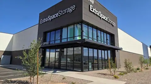 Extra Space Storage photo 2