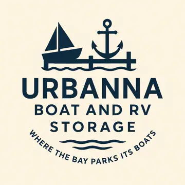 Urbanna Boat and RV Storage photo 3