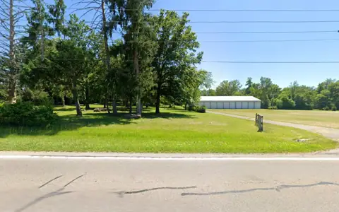 Caesar Creek Boat and RV Storage photo 2