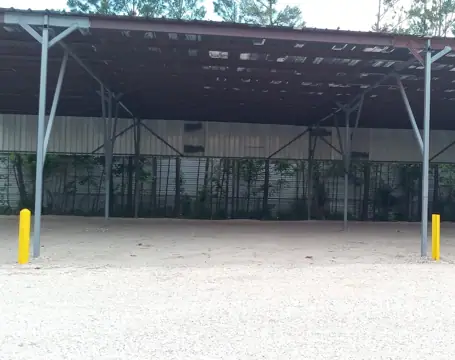P M S Boat and RV Storage photo 3