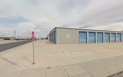 All Boat & RV Storage photo 2