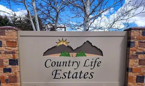Country Life Estates Heber photo 3