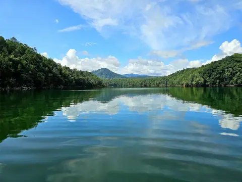 Almond Boat & RV Park photo 3