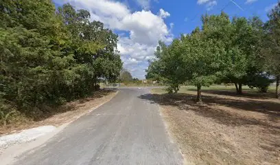 A Lot of Boat and RV Storage in Plantersville, TX