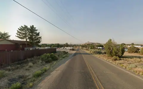 505 RV Park photo 2