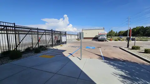 Rocky Mountain Storage LLC photo 2