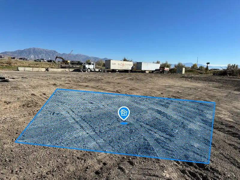 Pioneer Crossing RV & Boat Storage, RV storage in Lehi