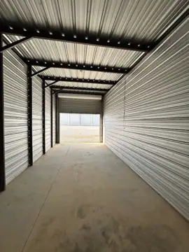 Wakeside Storage photo 2