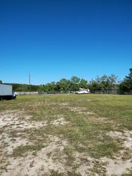 Yemassee Boat & RV Storage photo 3