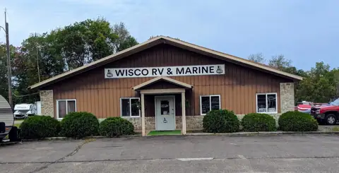 WISCO RV and Marine photo 2