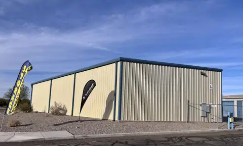 Havasu Boat Storage photo 2