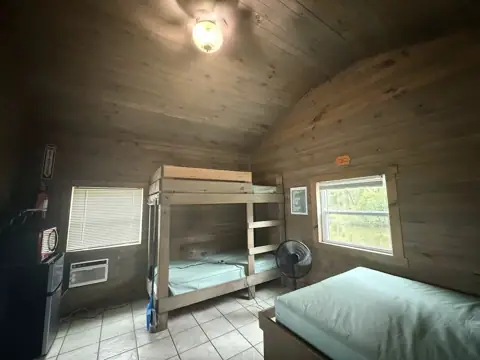 North Bay Shore Campground photo 3
