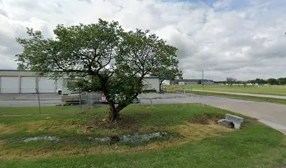 Planet Storage Boat, RV, Vehicle Storage, RV storage in Tulsa