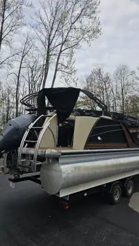 Boat N RV Condos photo 3