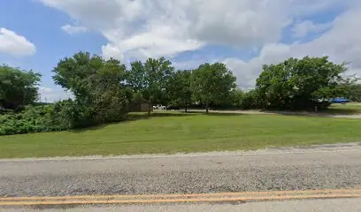 Lake Kiowa Self Storage in Gainesville, TX