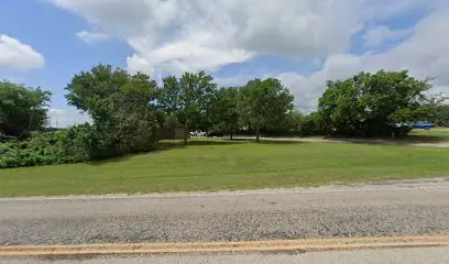 Lake Kiowa Self Storage, RV storage in Gainesville