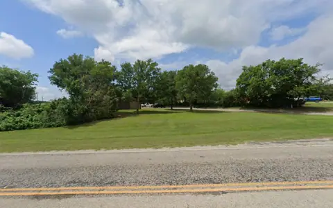 Lake Kiowa Self Storage photo 2