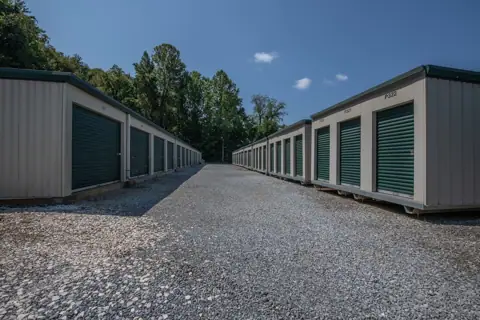 Anytime Self Storage photo 2